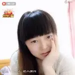 ❄❄⛄晶莹雪花