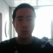 .老公么么哒.