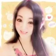 ❤❤❤蜥蜴
