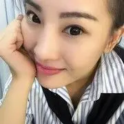 1105爱管