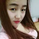 じ♡ve阿敏♡╮(