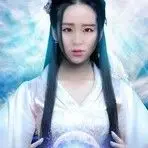 LY霖玥