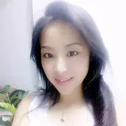 光头弟弟的主播照片