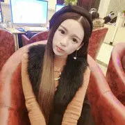 107雅涵＠🎀