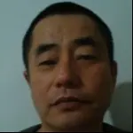 安康小乐