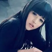AX狂野筱筱小跟班