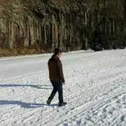 シ久绊梦醒魂未l