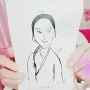 小姑奶奶小~