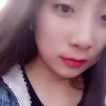柠萌宝宝💋💋💋