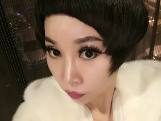 想体会艳遇的感觉的主播照片