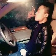 _凉薄少年葬空城、