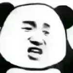 只想默默的祝福