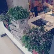 旅途。。。。