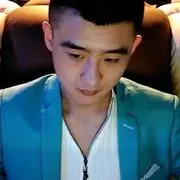 昵称违规，请重新修改