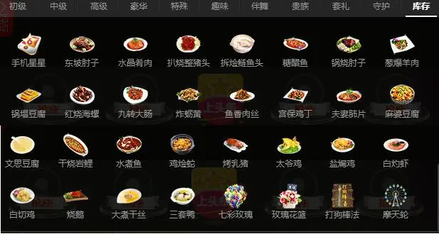 迷离**宠坏的主播照片