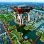 2025☃东北小哥