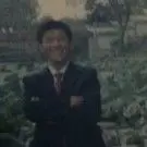 金陵巡