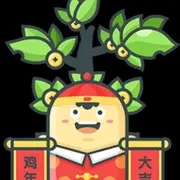 展翅翱翔t