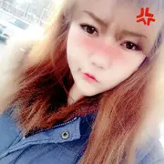静秋&的主播照片
