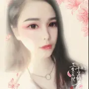 康忙忙