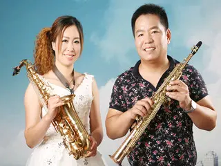 🎵依然💑有梦🎵的主播照片