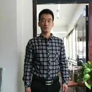 没钱迷