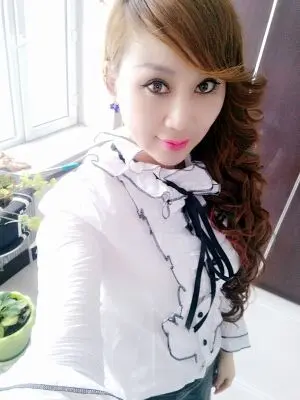 恋儿.......的主播照片