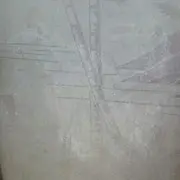 @真心退网@
