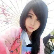 萌宝小骨