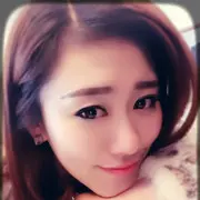 🐰ivy🐇