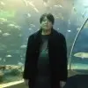 营哥6