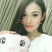 天哥哥@静静看不说话的主播照片