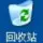 WIN42