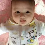 我想小腰静