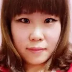 看风景u