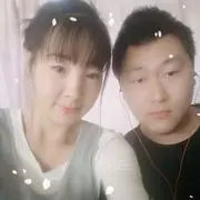 小媳妇VS皇上