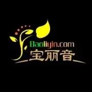 ゞ护旗手-支付宝