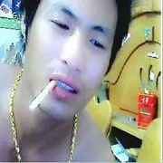 ☆﹀╮杧纡倳鄴*ゞ❤