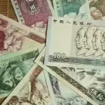 初心小号