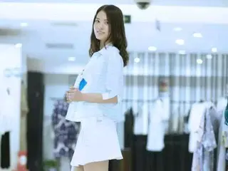 崔总董事长的主播照片