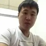 挽手说余生学学