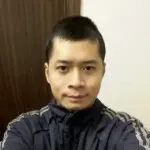 黄高聘