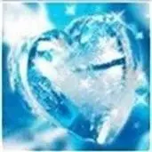 Ice☆心♡魔