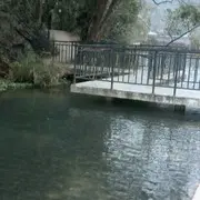 糖果味道111
