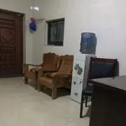 秘密花园，，