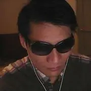 开心*无价￥震撼$