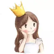 雨沫mヽ✿蓝姬