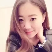快乐绿洲