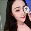 晨曦小牧