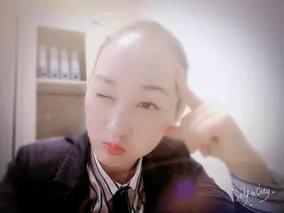 3098266017的主播照片